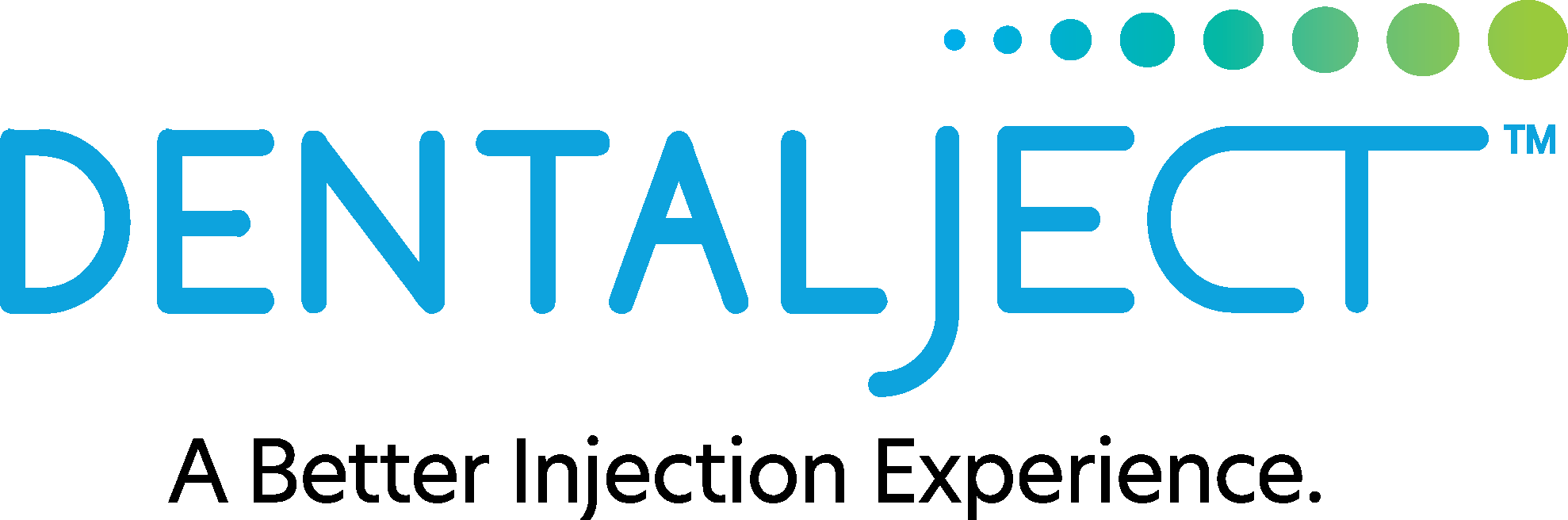 DentalJect logo
