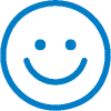 Smiley