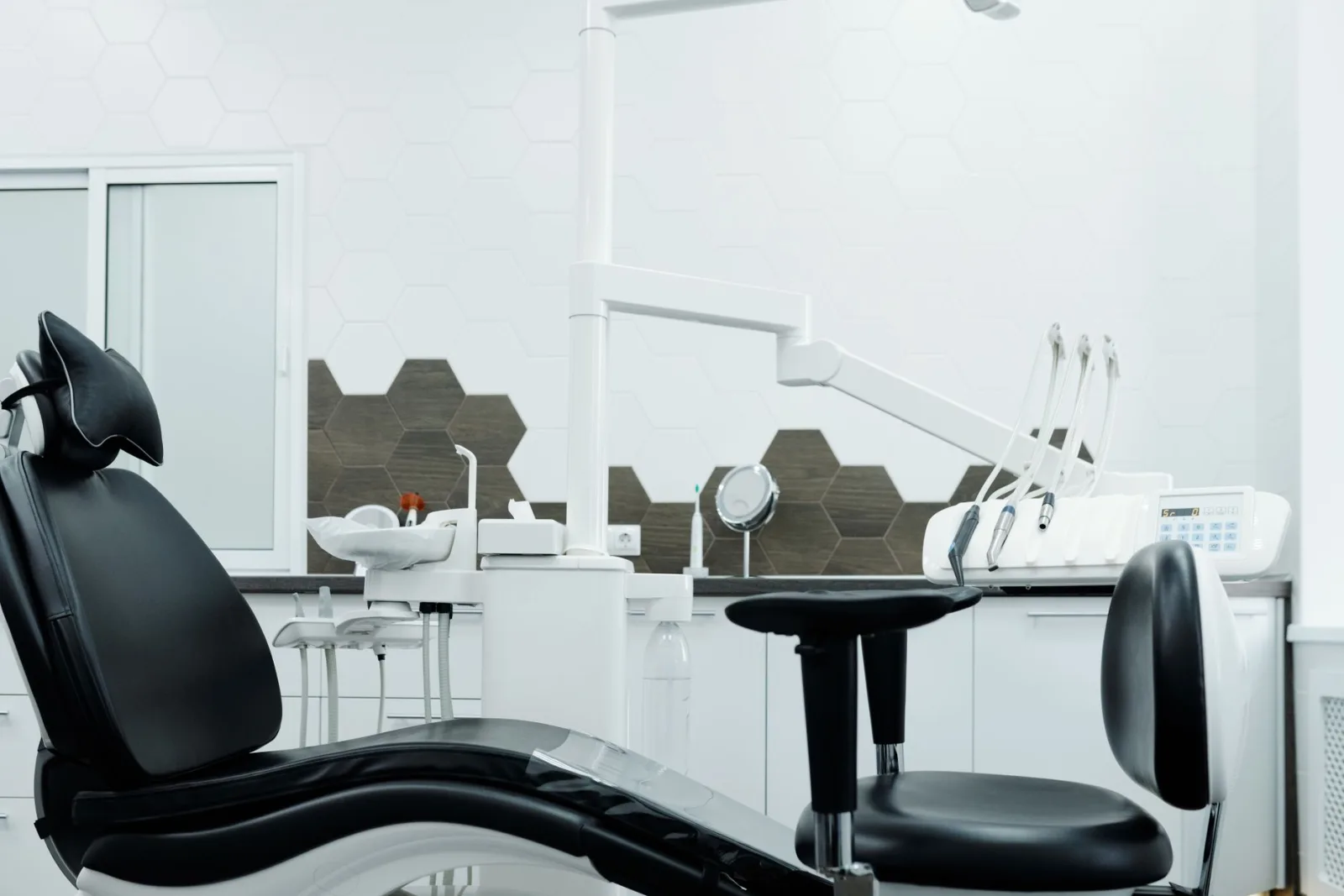 The Real Cost of Waiting: Optimizing Your Clinical Workflow for Better ROI